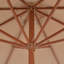 300cm Market Parasol-99324736-99324738-125967174