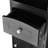 Tall Bathroom Cabinet, Freestanding Storage Cabinet With Drawer, Accent Cabinet-1568795567