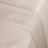 Vilano Springs Extra Deep Pocket Bed Sheet Set with Pleated Hem, Easy care, Pet Hair Resistant-2016060811-2016060824