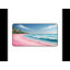 Desk Pad-890444953