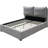 Misha Fabric Bed-63426732-63426731
