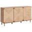 Bohumira 153cm Sideboard