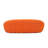 Cenie Upholstered Boneless Sofa, No Assembly Required-118589335-106974400