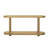 Entryway Table for Study Rooms,Entryways,Hallways,Living Rooms-1791377493