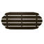 Table basse en plastique Kimber-29574579