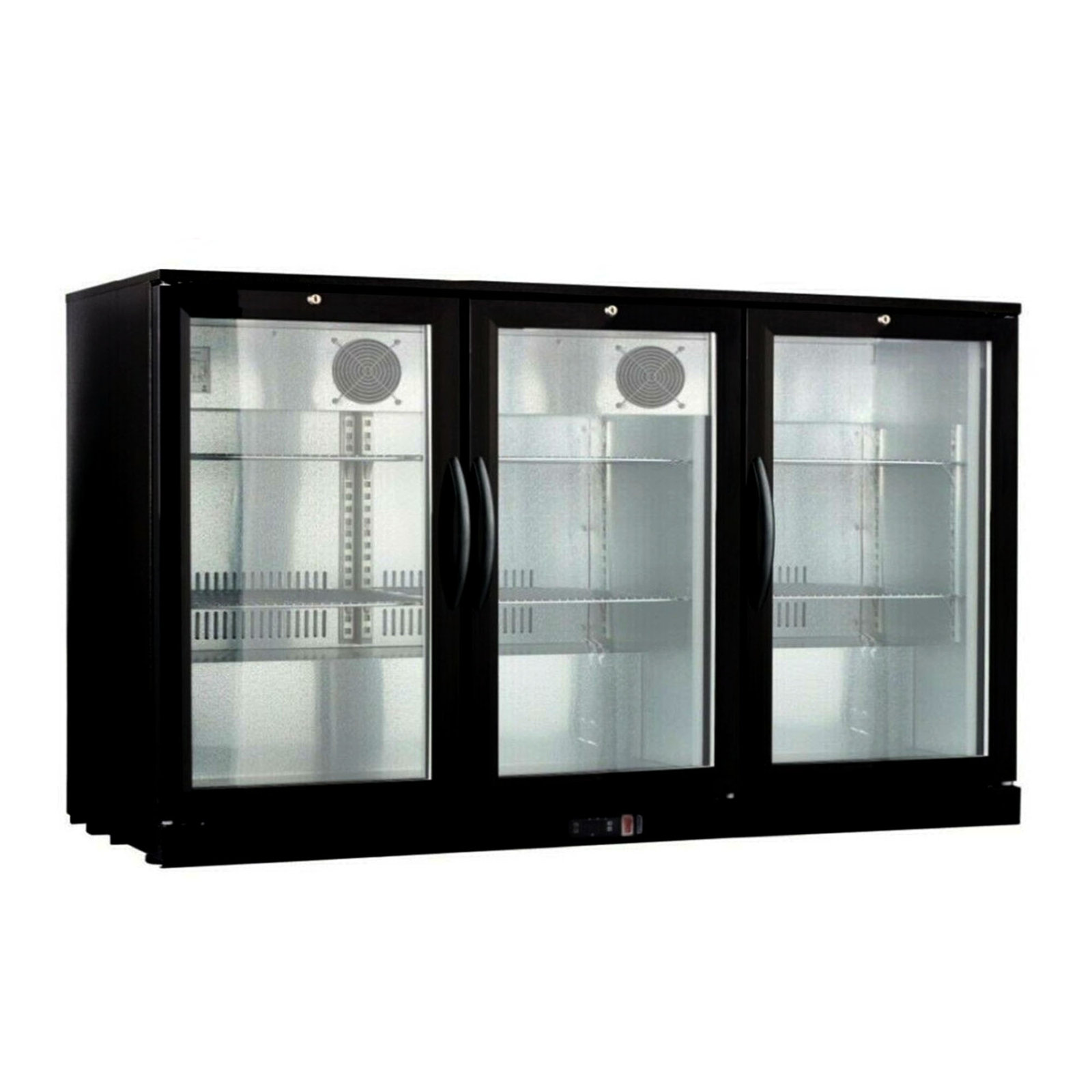 Freestanding Beverage Refrigerator | Fridge.com