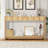 55.12'' Console Table-1748422445