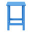 Table d'appoint Laguna Adirondack-2073015812