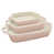 Light Pink is out of stock