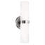 Milano 1 - Light LED Wallchiere-64112845