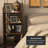 Johns Natural Fiber Shelves-111110825-65601412