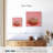 Yarlin Doughnut Construction-109214926