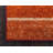 Harvest Abstract Indoor Rug-40277449