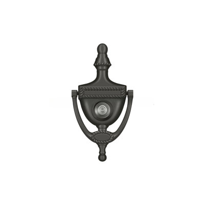 Unavailable Doorbell Kit