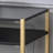 47.25'' Console Table-437896803
