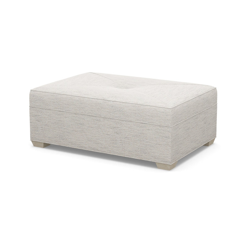 Ottoman, 3906-73, Sandstone