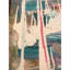 Gondola Boats Painting