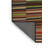 Sheneka Striped Indoor Rug-1623188960