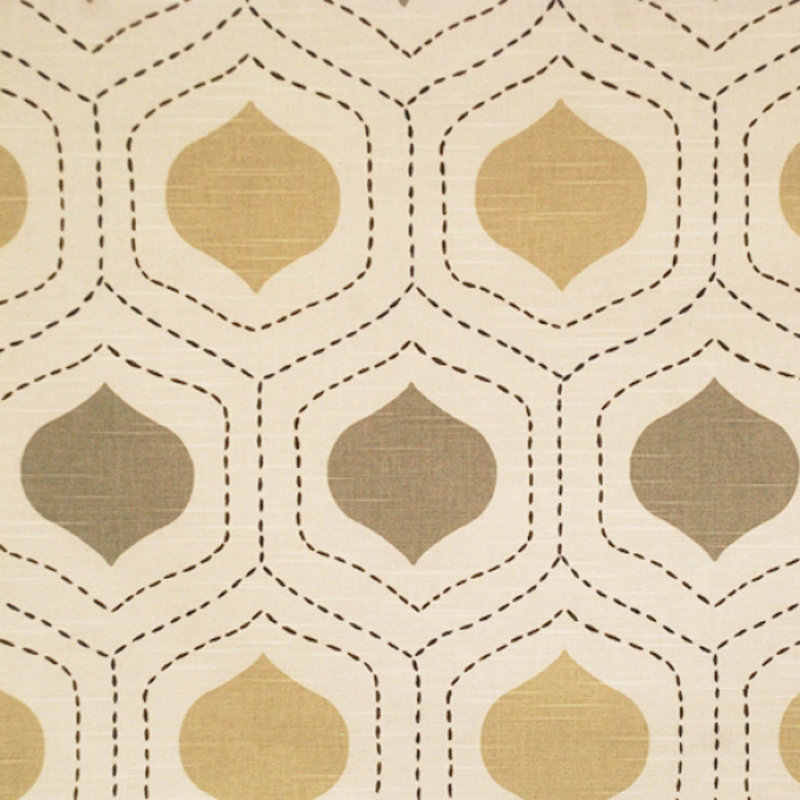 Wesco Start Me Up Fabric, Soapstone