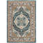 Tapis oriental Dostie 100 Performance-27095699
