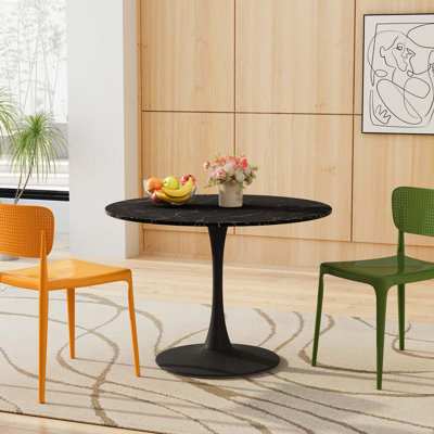 Table de salle à manger