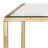 Lystra Coffee Table-1353940984