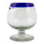 Ensemble de snifter en verre 6 pièces baiser St Andrews