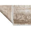 Area Rug-1584280370