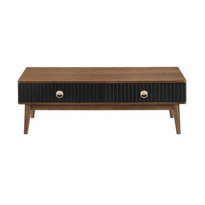 Haamid Coffee Table