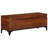 Adaliene Blanket Chest