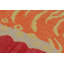 Modern Classics Handmade Wool Area Rug
