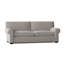 Cancun Sofa-23807765-23807768-48100600