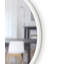 Miroir de salle de bain Hub-872856134-900376548