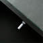Armoire d'appoint en acier jacquesha-1921415828
