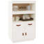 Storage Cabinet-104874976