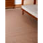 Tapis kilim en laine tissés à la main et à plat Alithea-111566514-126643369