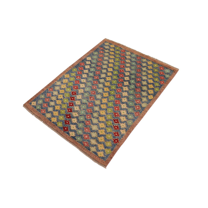 Sterick Area Rug