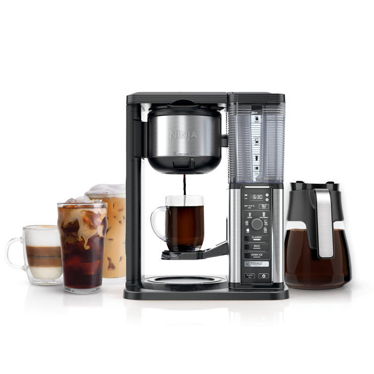 https://assets.wfcdn.com/im/50478605/resize-h755-w755%5Ecompr-r85/2254/225487569/Shark+Ninja+Fold-Away+Coffee+%26+Espresso+Maker.jpg