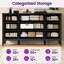 Commode 9 tiroirs Amberrae-364444382