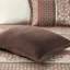Cotton Quilt-136126253-136126255