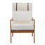Fauteuil Mid-Century-1515311474