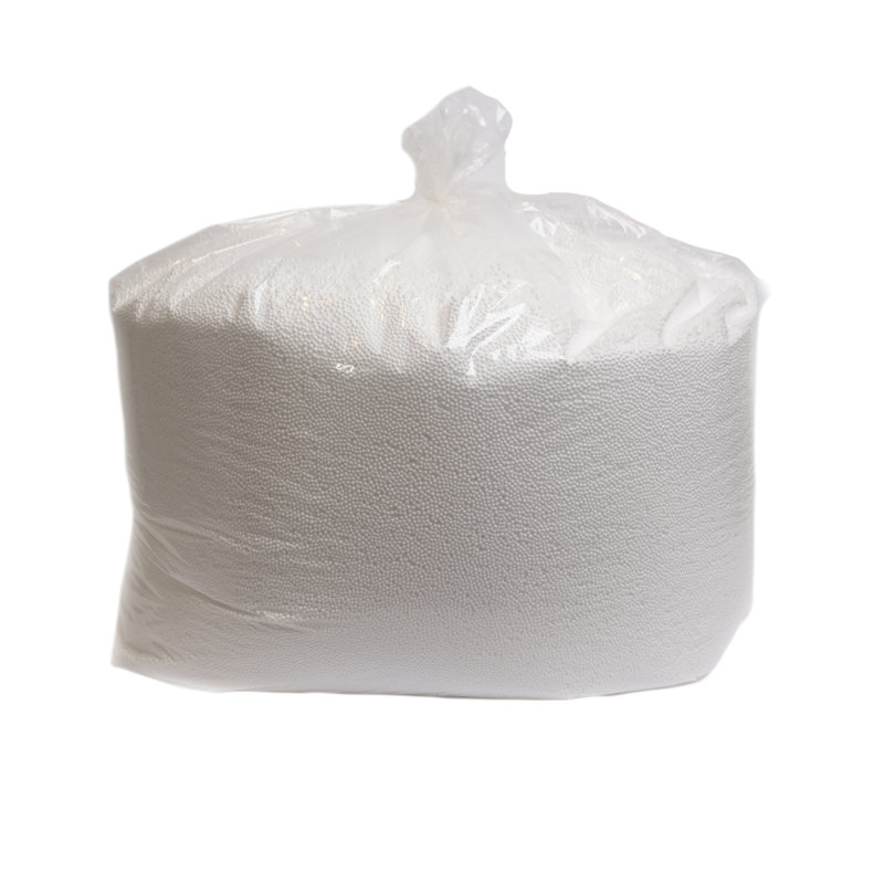 Nicole Polyester Replacement Fill, 72 L