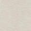 Kravet Basics - 37272-1611-1707124969
