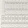 Anetra Geometric Indoor Rug