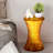Tregg End Table-1394296896