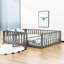 Structure de lit de jour Hendrelino-576977943-576977948