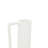 Cosmoliving By Cosmopolitan Ceramic Modern Vase-849850212-910407972