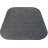 Helene Heavy Duty Litter Mat