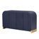 https://assets.wfcdn.com/im/50478768/scale-w55%5Ecompr-r85/2869/286939995/Navy.jpg