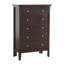 Commode Primo-778042939